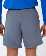 Cargar imagen en visor de galería, Short Deportivo KML
