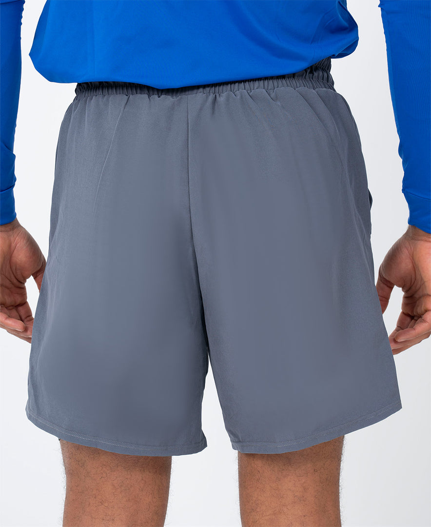 Short Deportivo KML