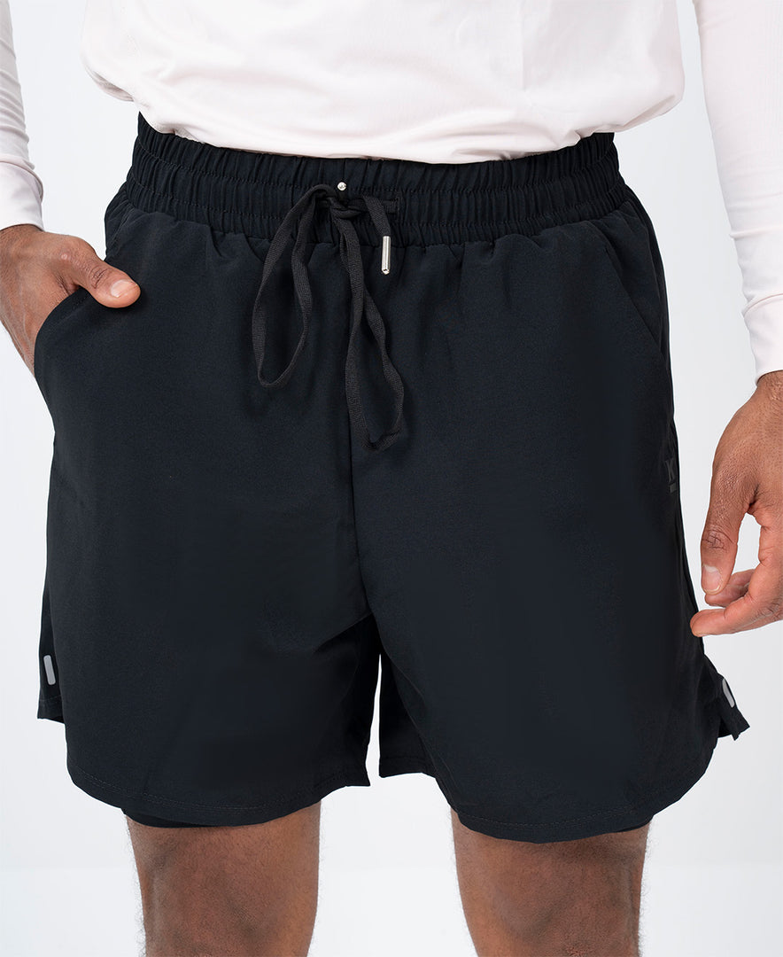 Short Deportivo KML