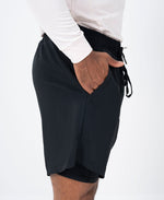 Cargar imagen en visor de galería, Short Deportivo KML
