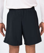 Cargar imagen en visor de galería, Short Deportivo KML
