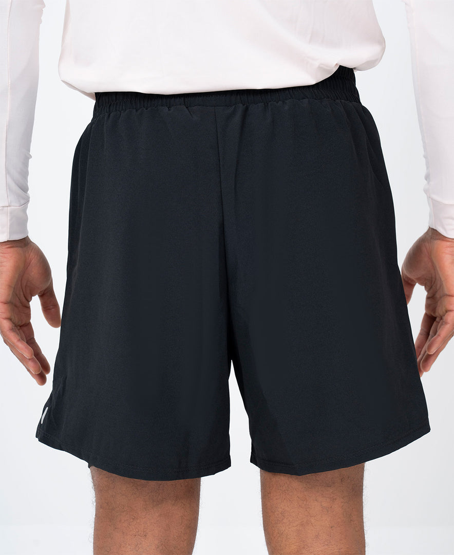 Short Deportivo KML