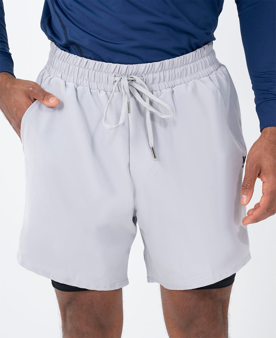 Short Deportivo KML
