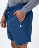 Cargar imagen en visor de galería, Short Deportivo KML
