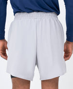 Cargar imagen en visor de galería, Short Deportivo KML

