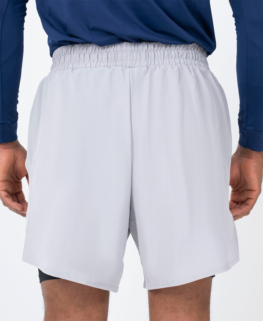 Short Deportivo KML