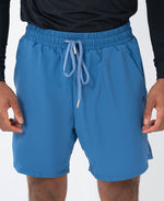 Cargar imagen en visor de galería, Short Deportivo KML

