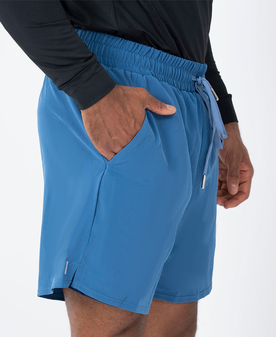Short Deportivo KML