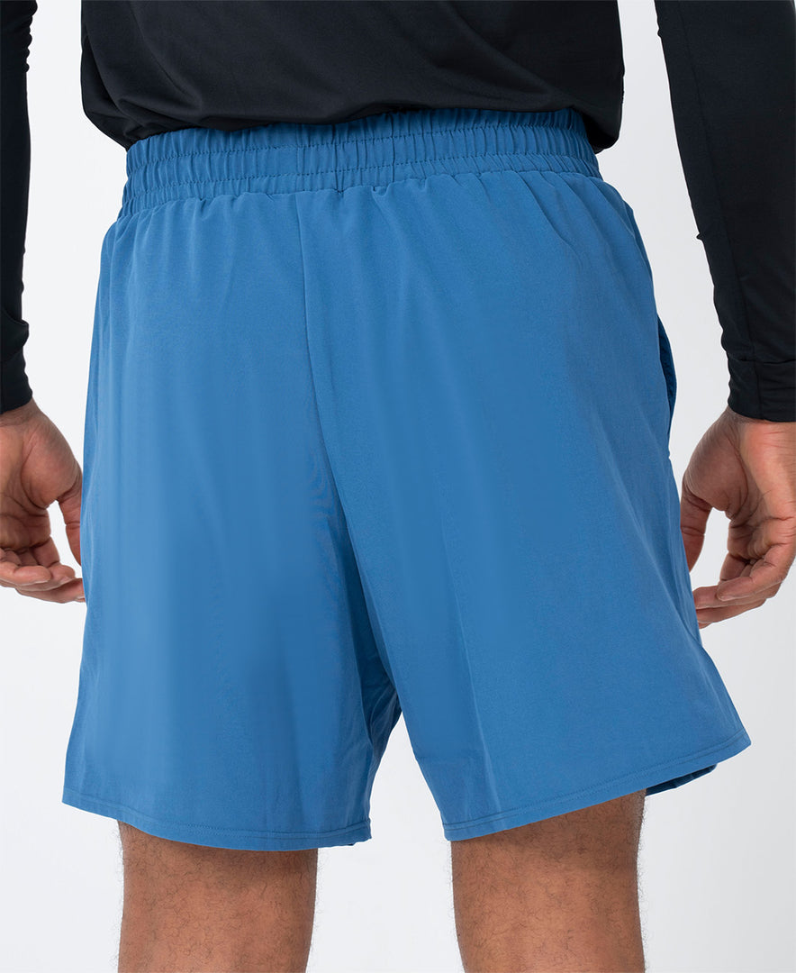 Short Deportivo KML