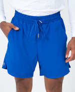 Cargar imagen en visor de galería, Short Deportivo KML
