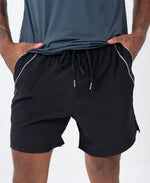 Cargar imagen en visor de galería, Short Deportivo KML
