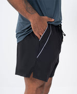 Cargar imagen en visor de galería, Short Deportivo KML
