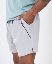 Short Deportivo KML