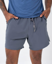 Short Deportivo KML