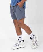 Cargar imagen en visor de galería, Short Deportivo KML
