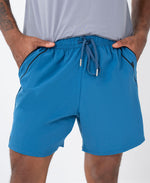 Cargar imagen en visor de galería, Short Deportivo KML

