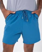 Short Deportivo KML