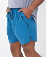 Cargar imagen en visor de galería, Short Deportivo KML
