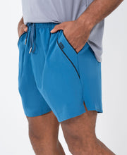 Short Deportivo KML