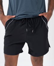Short Deportivo KML