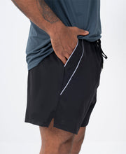 Short Deportivo KML