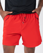 Cargar imagen en visor de galería, Short Deportivo KML
