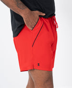 Cargar imagen en visor de galería, Short Deportivo KML
