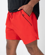 Cargar imagen en visor de galería, Short Deportivo KML
