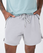 Cargar imagen en visor de galería, Short Deportivo KML
