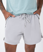 Short Deportivo KML