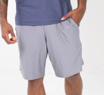 Cargar imagen en visor de galería, Short Deportivo KML
