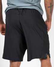 Short Deportivo KML