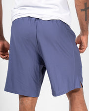 Short Deportivo KML