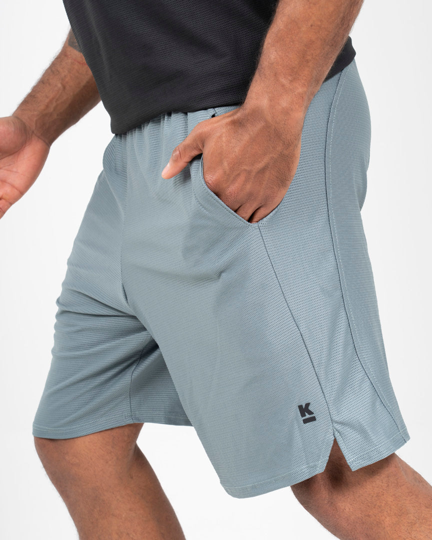 Short Deportivo KML