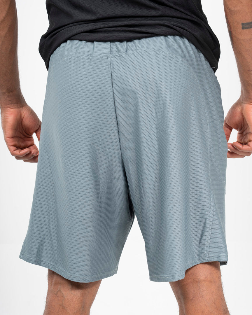 Short Deportivo KML