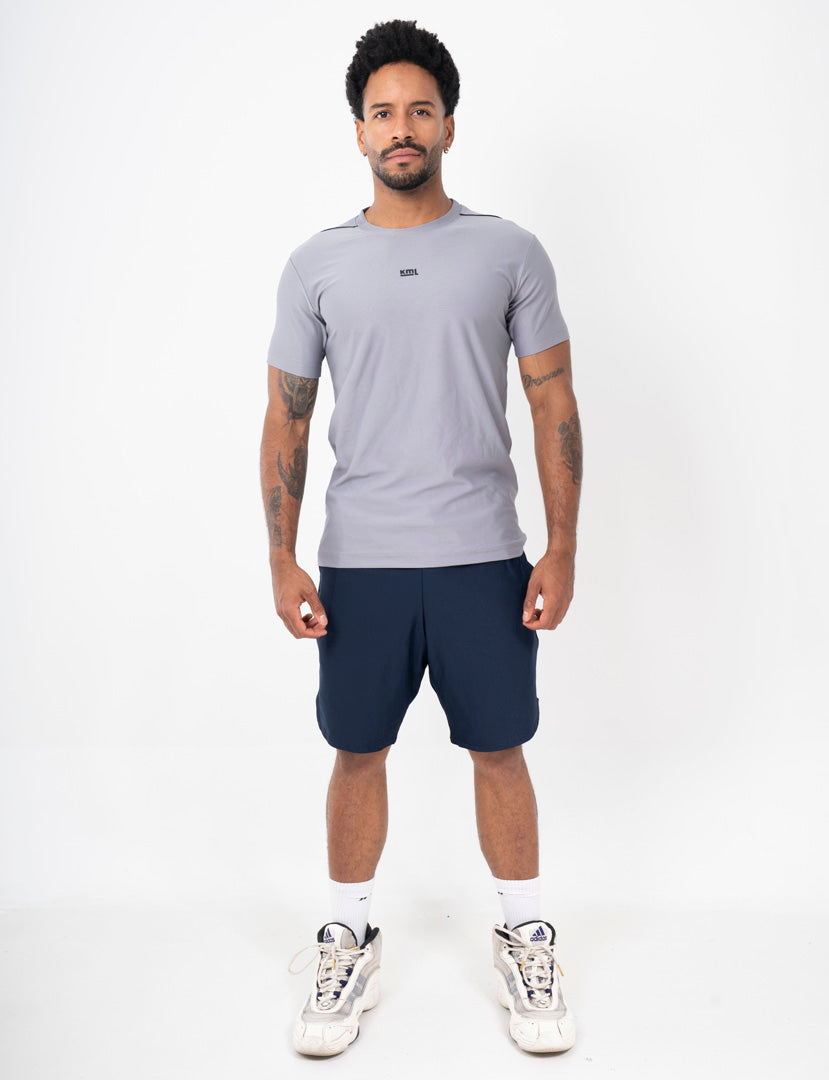 Short Deportivo KML