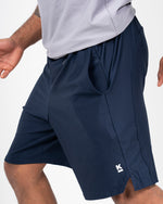 Cargar imagen en visor de galería, Short Deportivo KML
