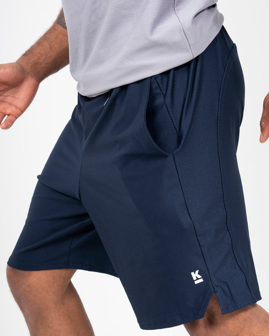 Short Deportivo KML