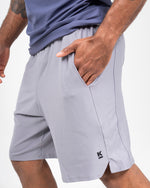 Cargar imagen en visor de galería, Short Deportivo KML
