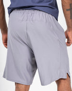 Cargar imagen en visor de galería, Short Deportivo KML
