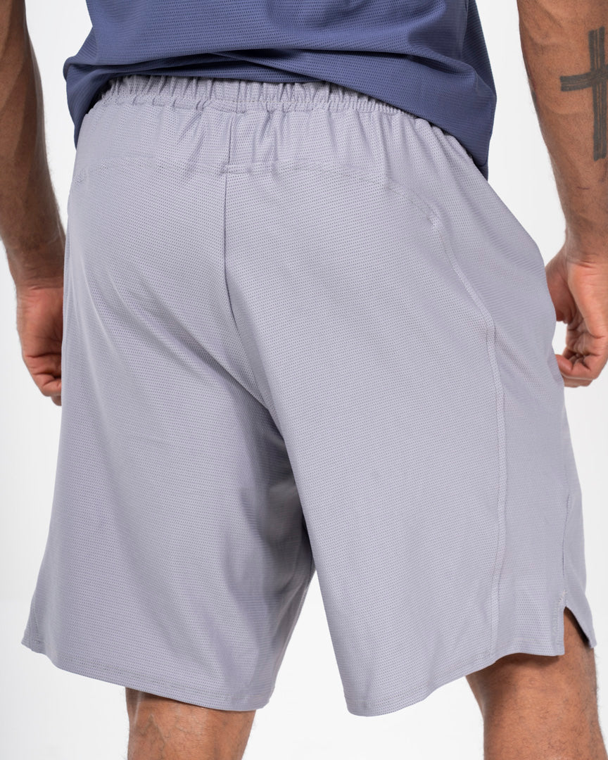 Short Deportivo KML