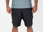 Cargar imagen en visor de galería, Short Deportivo KML

