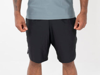 Short Deportivo KML