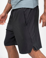 Cargar imagen en visor de galería, Short Deportivo KML
