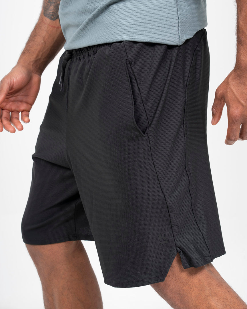 Short Deportivo KML