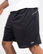 Cargar imagen en visor de galería, Short Deportivo KML
