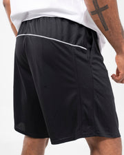 Short Deportivo KML