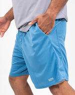 Cargar imagen en visor de galería, Short Deportivo KML
