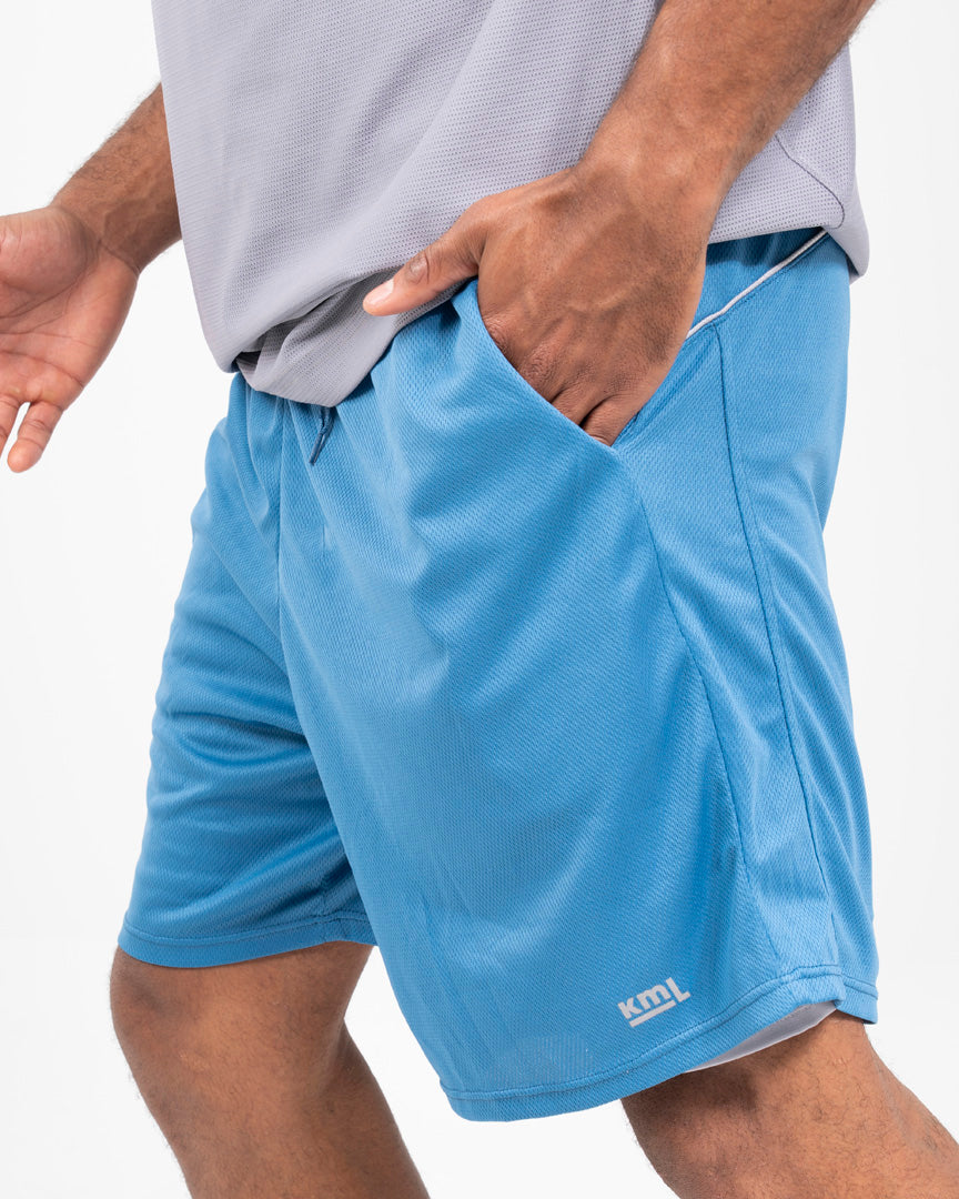 Short Deportivo KML