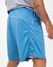 Short Deportivo KML